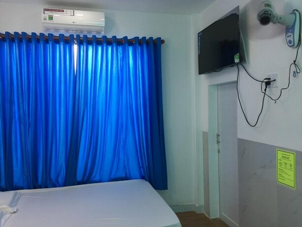 Imagen de la habitación del Hotel Mai Tuan Chanh Mon A. Foto 21