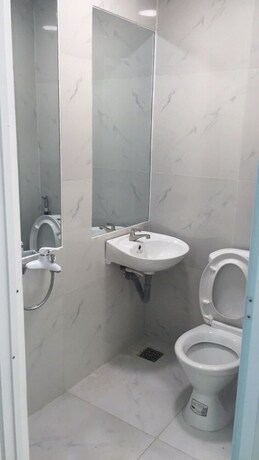 Imagen de la habitación del Hotel Mai Tuan Chanh Mon A. Foto 27