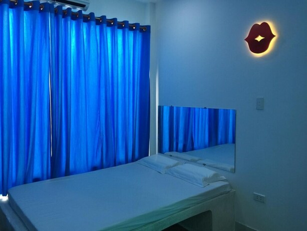 Imagen de la habitación del Hotel Mai Tuan Chanh Mon A. Foto 30