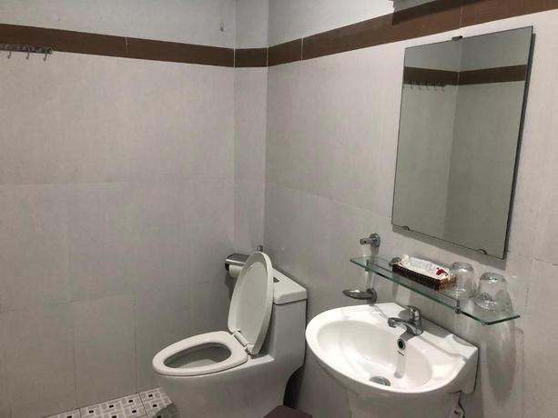 Imagen general del Hotel Mai Vuong Thuy. Foto 6
