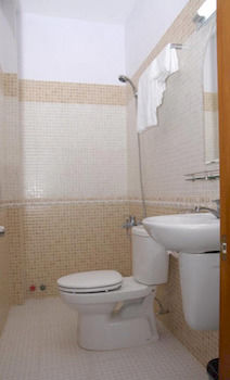 Imagen general del Hotel Mai Vy. Foto 1