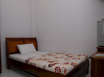 Imagen general del Hotel Mai Vy. Foto 2