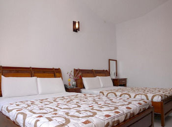Imagen general del Hotel Mai Vy. Foto 5