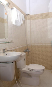 Imagen general del Hotel Mai Vy. Foto 8