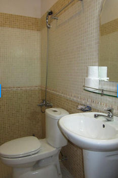 Imagen general del Hotel Mai Vy. Foto 9