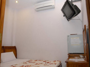 Imagen general del Hotel Mai Vy. Foto 11