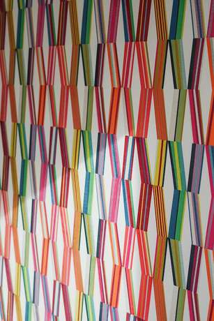 Imagen general del Hotel Maia Menorca. Foto 7