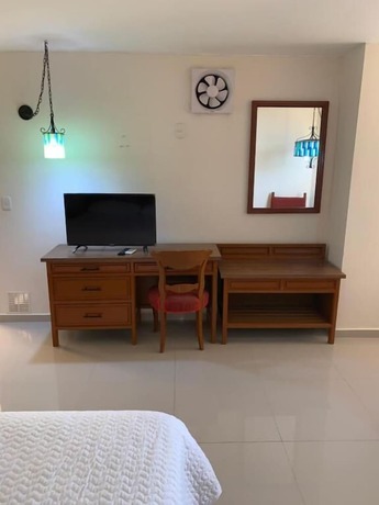 Imagen general del Hotel Maicao Internacional. Foto 1