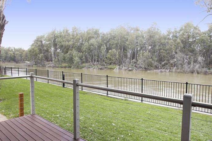 Imagen general del Hotel Maiden's Inn Holiday Park. Foto 7