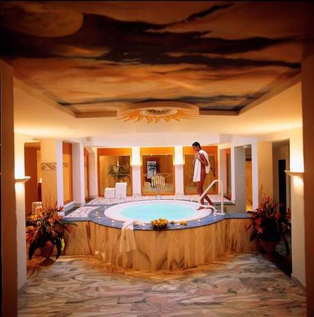 Imagen general del Hotel Maiensee. Foto 4