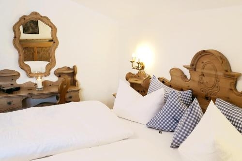 Imagen general del Hotel Maier Zum Kirschner. Foto 3