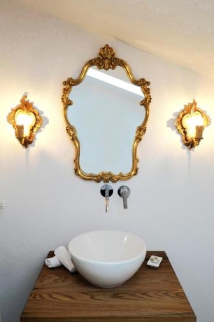 Imagen general del Hotel Maier Zum Kirschner. Foto 5