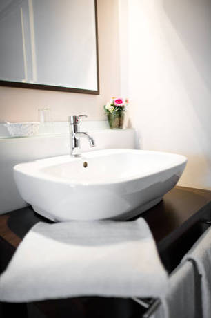 Imagen de la habitación del Hotel Maierbr&auml;u Brauereigasthof and hotel. Foto 4
