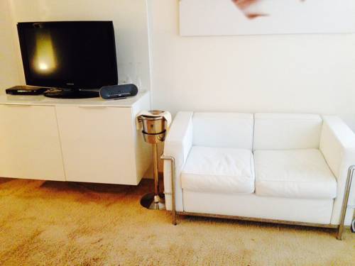 Imagen de la habitación del Hotel Maiers Kuschelhotel Deluxe - Adults Only. Foto 4