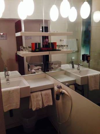 Imagen de la habitación del Hotel Maiers Kuschelhotel Deluxe - Adults Only. Foto 16