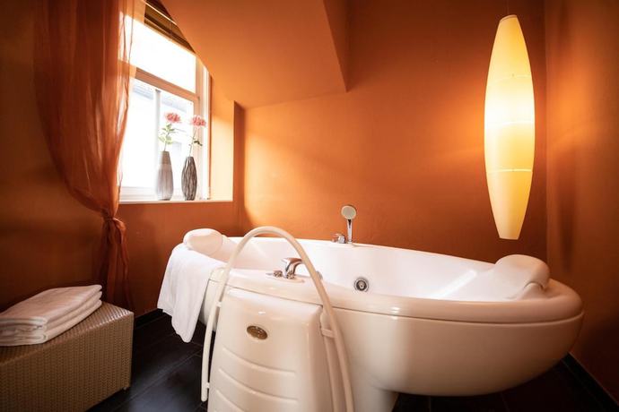 Imagen de la habitación del Hotel Maiers Oststeirischer Hof. Foto 6