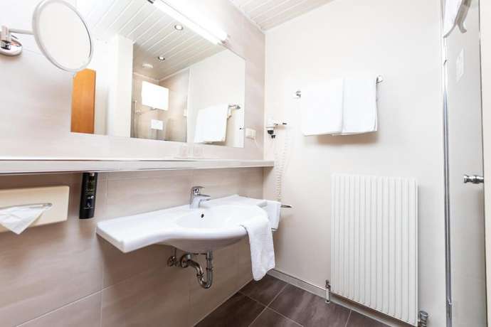 Imagen de la habitación del Hotel Maiers Oststeirischer Hof. Foto 7