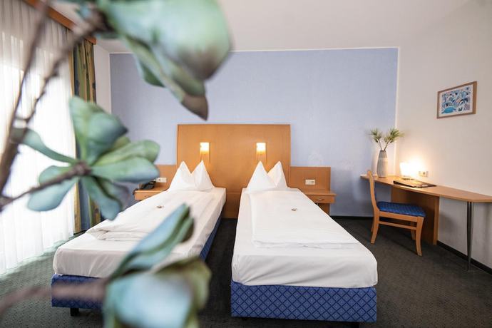 Imagen de la habitación del Hotel Maiers Oststeirischer Hof. Foto 16