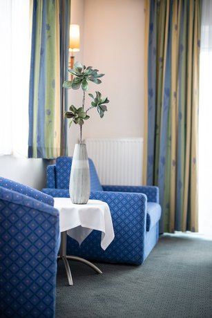 Imagen de la habitación del Hotel Maiers Oststeirischer Hof. Foto 18