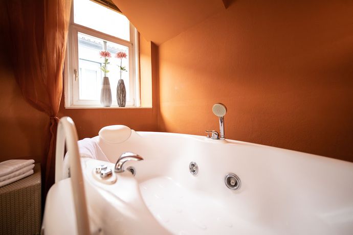 Imagen de la habitación del Hotel Maiers Oststeirischer Hof. Foto 19
