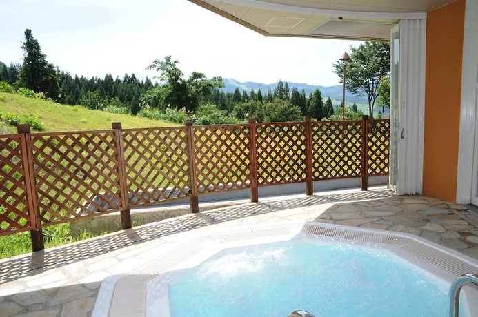 Imagen de la habitación del Hotel Maiko Glamping. Foto 12