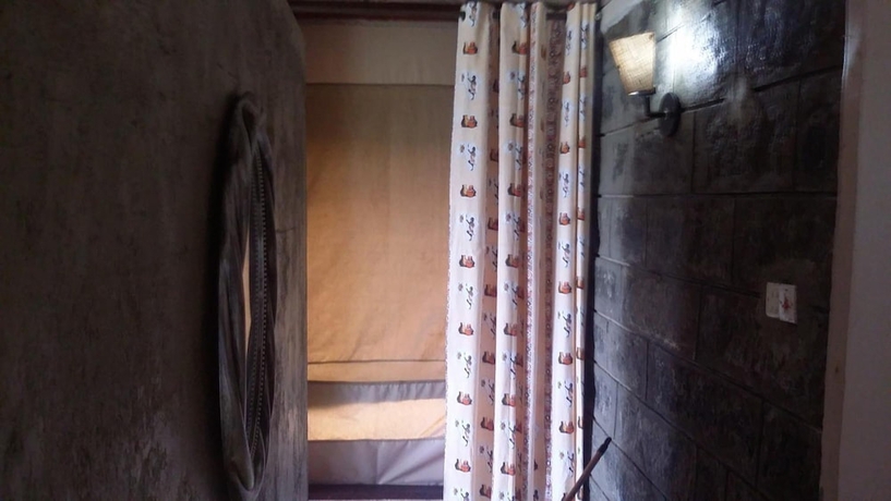 Imagen de la habitación del Hotel Maili Saba Camp. Foto 15