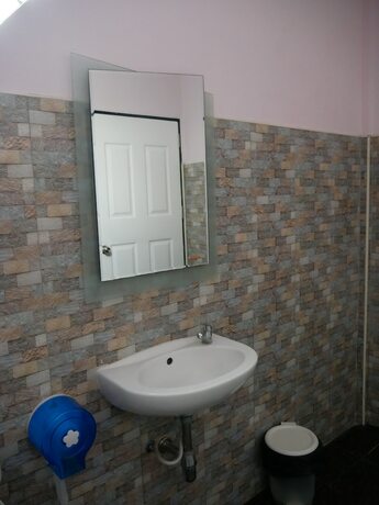 Imagen general del Hotel Mailuay Resort. Foto 10