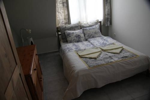 Imagen general del Hotel Maimi Tours. Foto 2