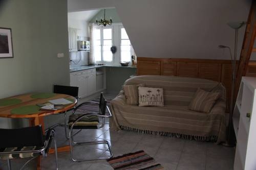 Imagen general del Hotel Maimi Tours. Foto 3