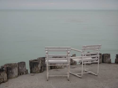 Imagen general del Hotel Maimi Tours. Foto 4