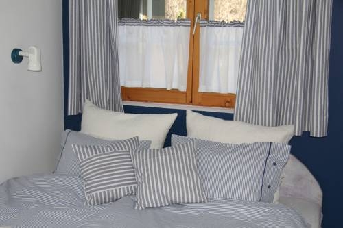 Imagen general del Hotel Maimi Tours. Foto 5