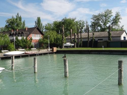 Imagen general del Hotel Maimi Tours. Foto 6