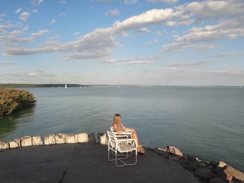 Imagen general del Hotel Maimi Tours. Foto 7