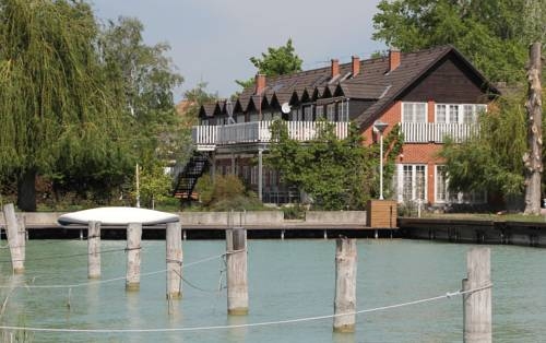 Imagen general del Hotel Maimi Tours. Foto 8