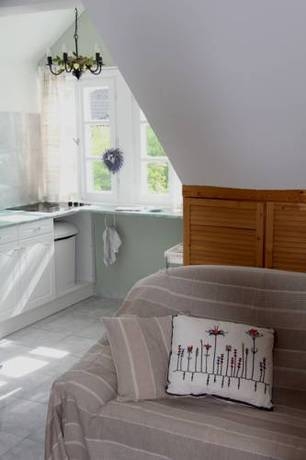 Imagen general del Hotel Maimi Tours. Foto 9