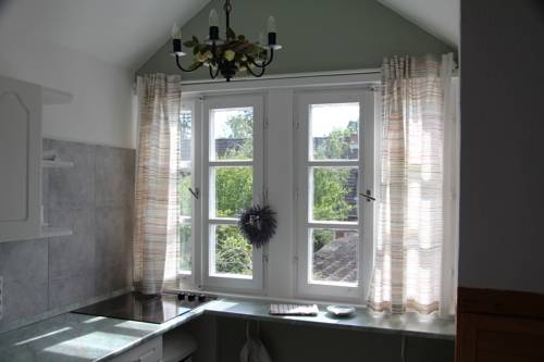 Imagen general del Hotel Maimi Tours. Foto 10