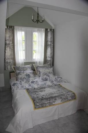 Imagen general del Hotel Maimi Tours. Foto 11