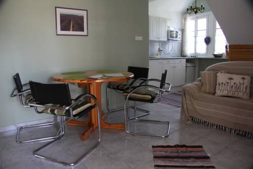 Imagen general del Hotel Maimi Tours. Foto 12