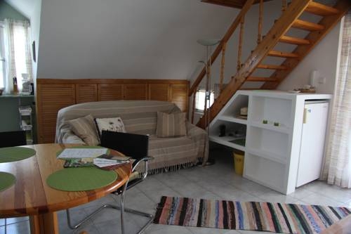 Imagen general del Hotel Maimi Tours. Foto 13