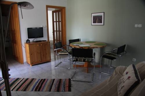 Imagen general del Hotel Maimi Tours. Foto 14