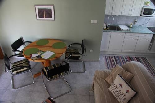 Imagen general del Hotel Maimi Tours. Foto 15