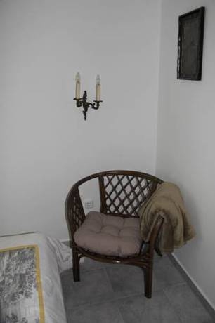 Imagen general del Hotel Maimi Tours. Foto 16