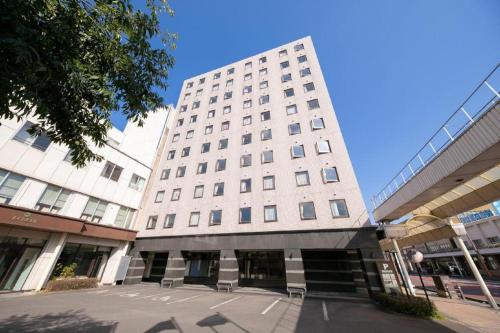 Imagen general del Hotel Main. Foto 5