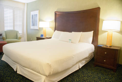 Imagen de la habitación del Hotel Main Street Station , Casino and Brewery. Foto 9