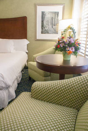 Imagen de la habitación del Hotel Main Street Station , Casino and Brewery. Foto 10