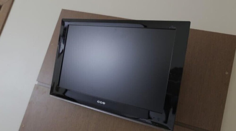 Imagen de la habitación del Hotel Mainardi. Foto 6