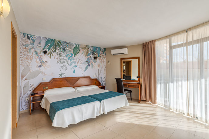 Imagen general del Hotel Mainare Playa. Foto 9