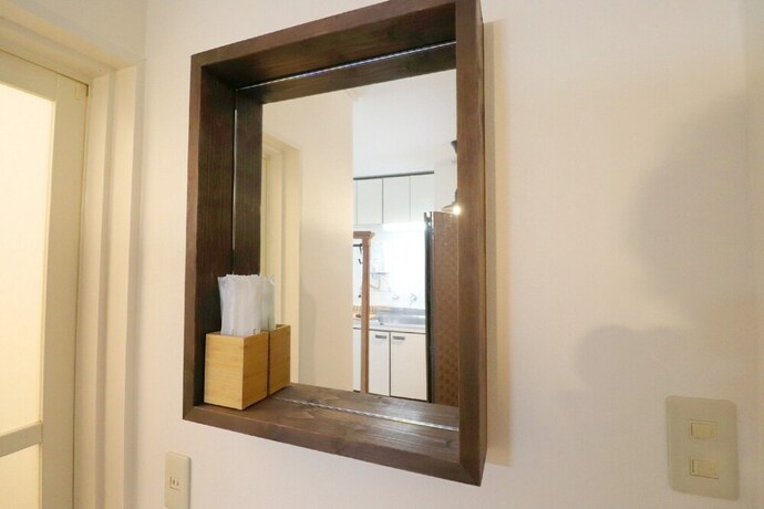 Imagen de la habitación del Hotel Mainichi Building Osaka. Foto 27