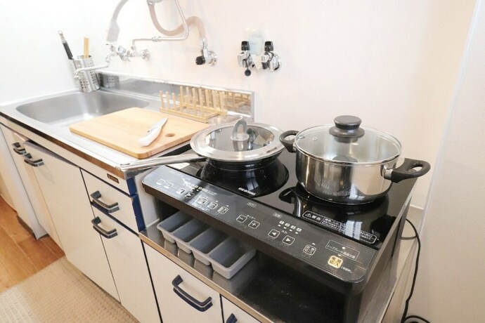 Imagen de la habitación del Hotel Mainichi Building Osaka. Foto 33