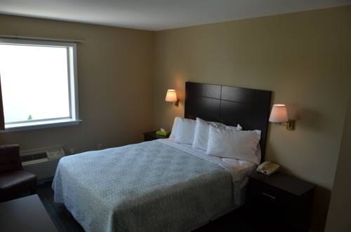 Imagen de la habitación del Hotel Mainstay Inn. Foto 8